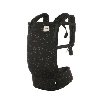 Baby Tula  Discover Free-to-Grow Baby Carrier