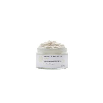 Shea Radiance Classic Scent Baobab