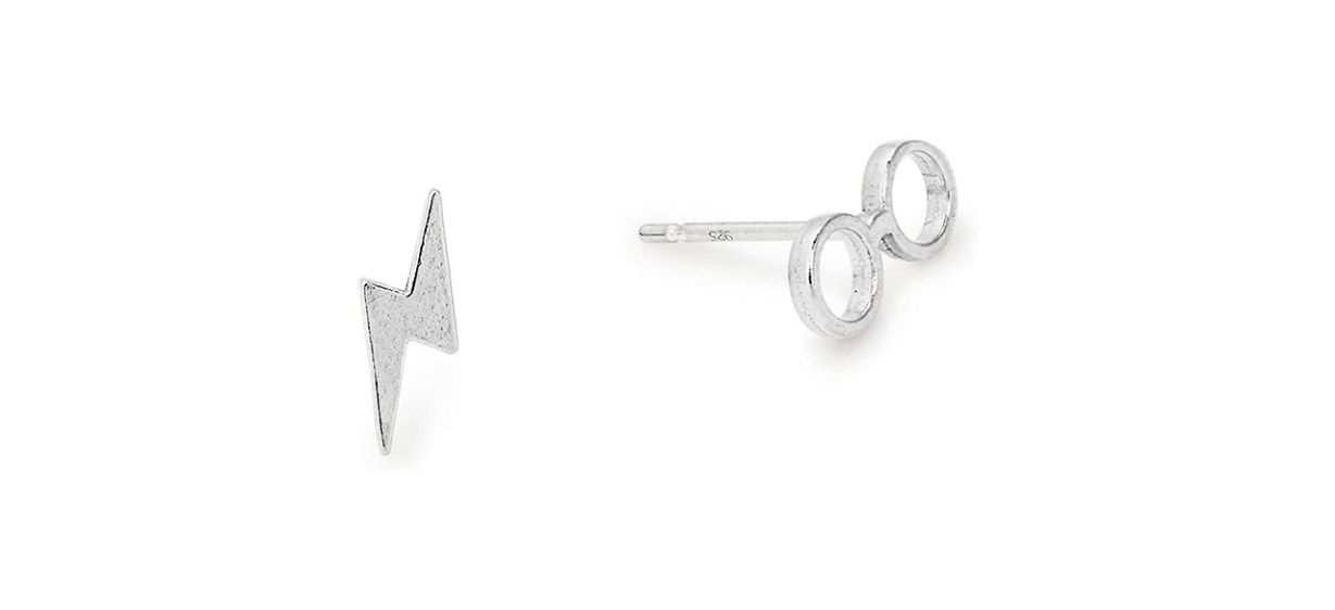 Best Alex And Ani Harry Potter Glasses Earrings Best Alex And Ani Harry Potter Glasses Earrings