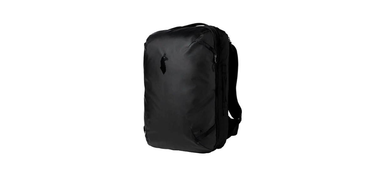 Best Allpa Travel Pack Best Allpa Travel Pack