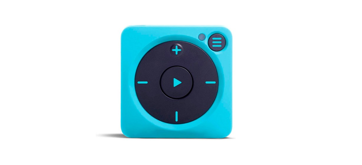 Best Mighty Vibe+ Best Mighty Vibe+