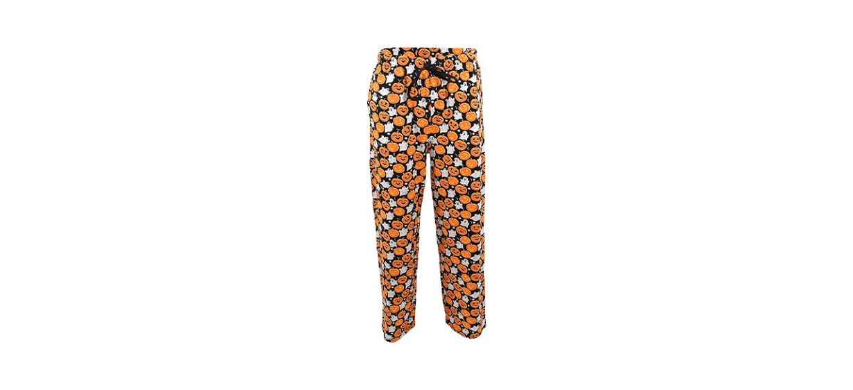 Best Unique Baby Halloween Pajama Pants Best Unique Baby Halloween Pajama Pants