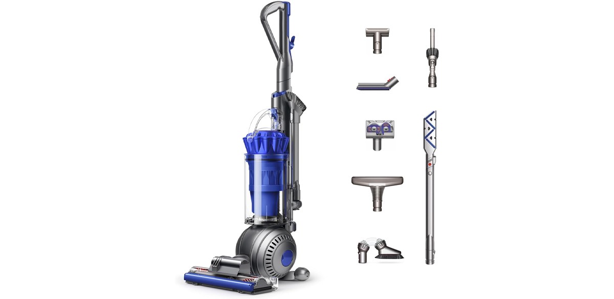 Dyson Ball Animal 2 Dyson Ball Animal 2