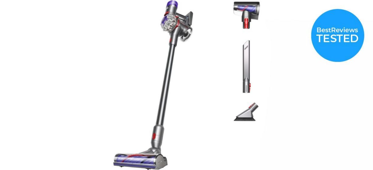 Dyson V11 Origin Cordless Vacuum Cleaner Dyson V11 Origin Cordless Vacuum Cleaner