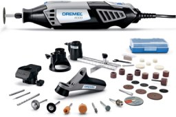 Dremel