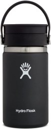 HydroFlask