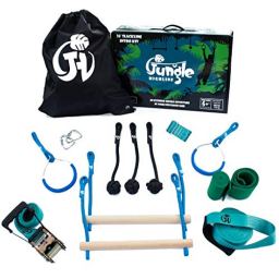 Jungle Highline Kids