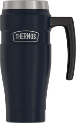 Thermos