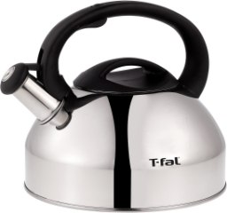 T-Fal