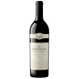Beringer