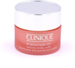 Clinique