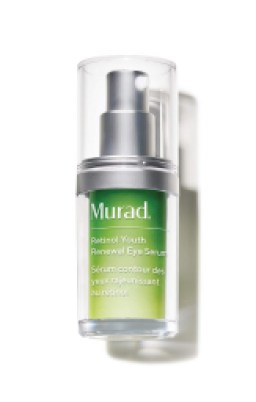 Murad