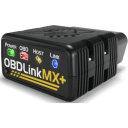 OBDLink