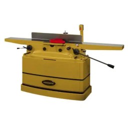 Powermatic