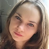Katherine
