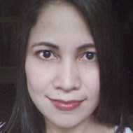 Kristel