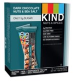 Best Granola Bars