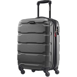 Samsonite