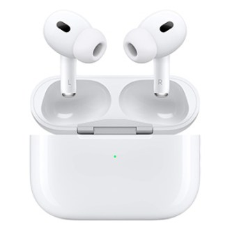 Apple AirPods Pro (2nd Generation)