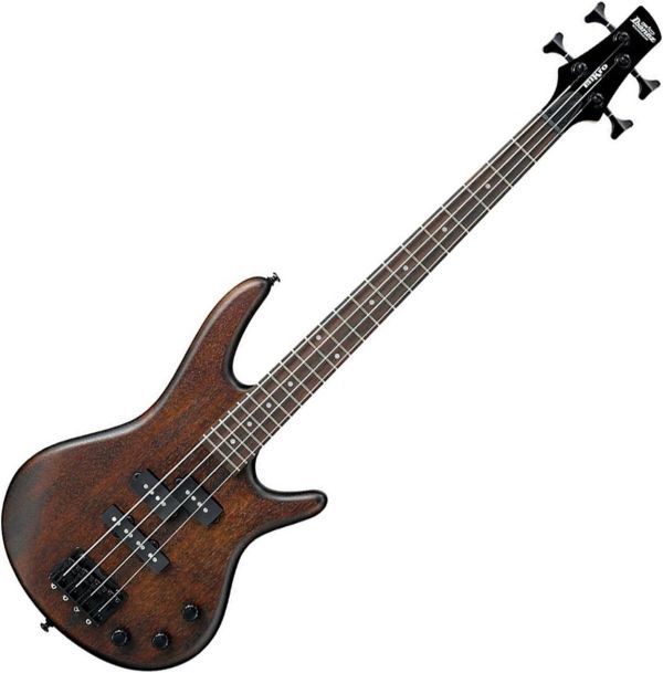 Ibanez GSRM20BWNF