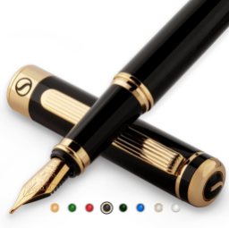 Scriveiner