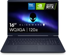 Alienware