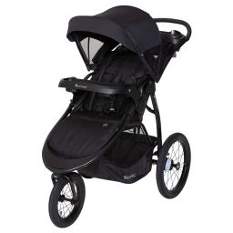 Baby Trend