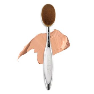 Artis Elite Oval 6 Brush