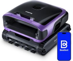 Beatbot