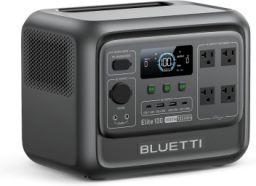 BLUETTI