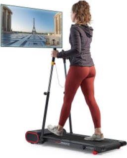 Sunny Health & Fitness