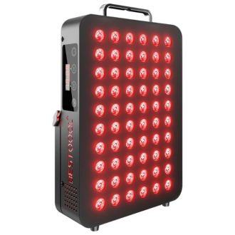Bestqool Red Light Therapy Device