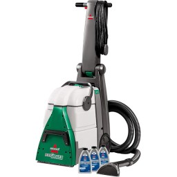 Bissell