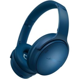 Bose