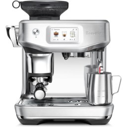 Breville