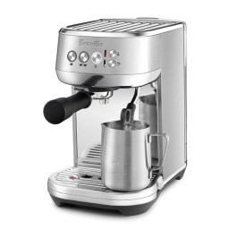Breville
