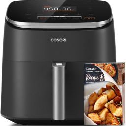 COSORI