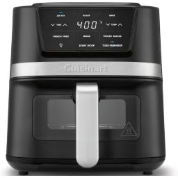 Cuisinart