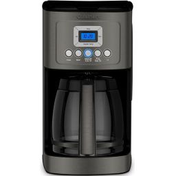Cuisinart