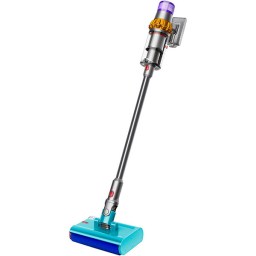 Dyson
