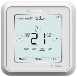 Honeywell