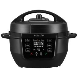Instant Pot