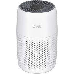 Levoit