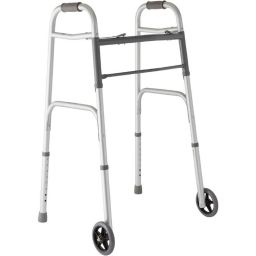 Medline