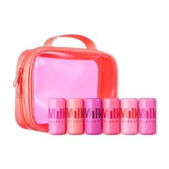 Milk Makeup Ready to Jelly Cooling Water Jelly Tint Gift Set