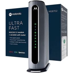 Motorola