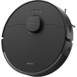 Mova