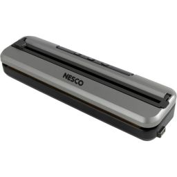 Nesco