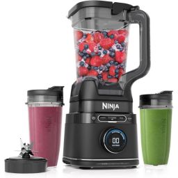 Ninja