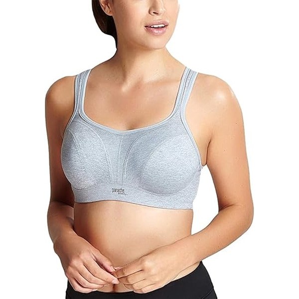 Panache Underwired Sports Bra